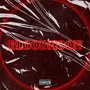 Bloodmoon (feat. Broken Soul Music) [Explicit]
