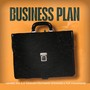 BUSINESS PLAN