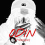 ODIN (Freestyle) [Explicit]