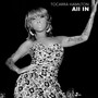 All In - Single