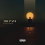 The Past (Explicit)