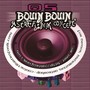 Bouin Bouin 05