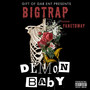 Demon Baby (Explicit)