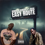 Easy Route (Explicit)