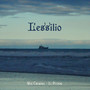 L´essilio