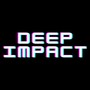 Deep Impact