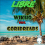 Libre (feat. Goridreads)