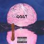 Goat (Explicit)