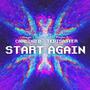 Start Again