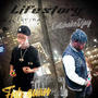 Life Story (feat. FNBquan) [Explicit]