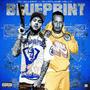 BluePrint (feat. BlueFlame Velly) [Explicit]