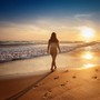 Orchestra Of Relaxation: A Symphony For Inner Peace