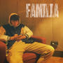 Familia (Explicit)