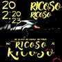 Ricoso