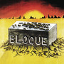 Bloque