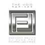 The Void Remixes