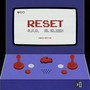 RESET