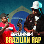 Brazilian Rap (Explicit)