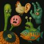 Tom Allen (Explicit)