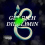 GET RICH OR DIE SL!MIN (Explicit)