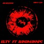 DEADZONE (Explicit)