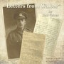 Letters from Walter