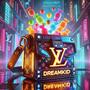 S8 CONTRATTO (Explicit)