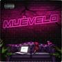 Muèvelo (Explicit)