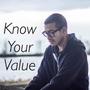 Know Your Value