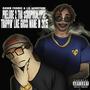 Prelude 2 Tha $cropocalypse: Trappin' Like Gucci Mane In 2K15 (Explicit)