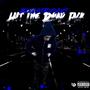 Hit The Road Jack (Explicit)