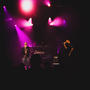 Rockstar (feat. Rico Music & Rida.wav)