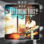 Not Forcing Vibes 3 (Explicit)