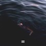 drowning (Explicit)