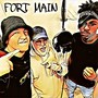 Fort Main (Explicit)