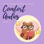 Comfort Audios, Vol. 2