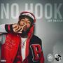 No Hook (Explicit)