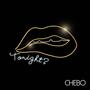 Tonight (5th Anniversary)