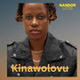 Kinawolovu