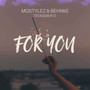 For You