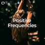 Positive Frequencies: Happy Waves