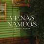 Vienas namuos