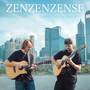 Zenzenzense (Acoustic Instrumental)