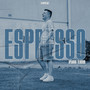 Espresso (Explicit)