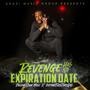 Revenge Has No Expiration Date (Explicit)