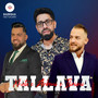 Tallava hit
