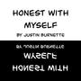 Honest With Myself (Acoustic Version)