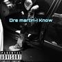 I know (Explicit)