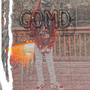 GOMD (2022) [Explicit]