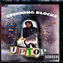 SPINNING BLOCKS (Explicit)